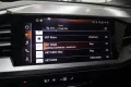 Audi Q4 e-tron 55 kWh 35 Advanced