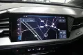 Audi Q4 e-tron 55 kWh 35 Advanced