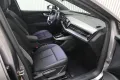 Audi Q4 e-tron 55 kWh 35 Advanced