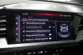Audi Q4 e-tron 55 kWh 35 Advanced