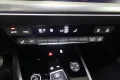 Audi Q4 e-tron 55 kWh 35 Advanced
