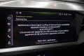 Audi Q4 e-tron 55 kWh 35 Advanced