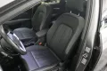 Audi Q4 e-tron 55 kWh 35 Advanced