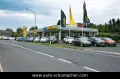 Ligier JS 50 Elite Multimedia + Connect-Paket