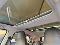 Smart ForFour 70 1.0 Passion