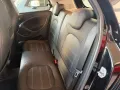 Smart ForFour 70 1.0 Passion