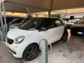 Smart ForFour 70 1.0 Passion