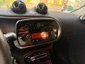 Smart ForFour 70 1.0 Passion
