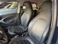Smart ForFour 70 1.0 Passion