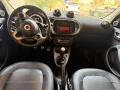 Smart ForFour 70 1.0 Passion