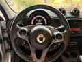Smart ForFour 70 1.0 Passion