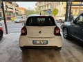 Smart ForFour 70 1.0 Passion