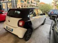 Smart ForFour 70 1.0 Passion