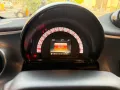 Smart ForFour 70 1.0 Passion
