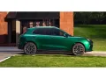 GWM ORA 5 SUV Premium 1.5 Turbo 7-Gang DCT