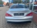 Mercedes-Benz CLA 200 Urban*AUTOMATIK*NAVI*XENON*HU NEU*