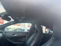 Mercedes-Benz CLA 200 Urban*AUTOMATIK*NAVI*XENON*HU NEU*