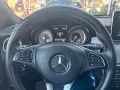 Mercedes-Benz CLA 200 Urban*AUTOMATIK*NAVI*XENON*HU NEU*