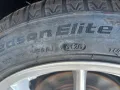 Mercedes-Benz CLA 200 Urban*AUTOMATIK*NAVI*XENON*HU NEU*