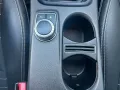 Mercedes-Benz CLA 200 Urban*AUTOMATIK*NAVI*XENON*HU NEU*