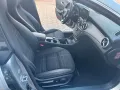 Mercedes-Benz CLA 200 Urban*AUTOMATIK*NAVI*XENON*HU NEU*