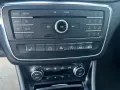 Mercedes-Benz CLA 200 Urban*AUTOMATIK*NAVI*XENON*HU NEU*