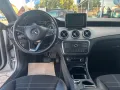 Mercedes-Benz CLA 200 Urban*AUTOMATIK*NAVI*XENON*HU NEU*