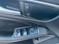 Mercedes-Benz CLA 200 Urban*AUTOMATIK*NAVI*XENON*HU NEU*