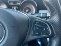 Mercedes-Benz CLA 200 Urban*AUTOMATIK*NAVI*XENON*HU NEU*