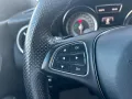 Mercedes-Benz CLA 200 Urban*AUTOMATIK*NAVI*XENON*HU NEU*