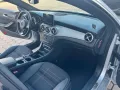 Mercedes-Benz CLA 200 Urban*AUTOMATIK*NAVI*XENON*HU NEU*