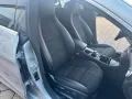 Mercedes-Benz CLA 200 Urban*AUTOMATIK*NAVI*XENON*HU NEU*