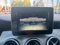 Mercedes-Benz CLA 200 Urban*AUTOMATIK*NAVI*XENON*HU NEU*