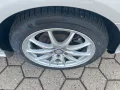 Mercedes-Benz CLA 200 Urban*AUTOMATIK*NAVI*XENON*HU NEU*