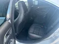 Mercedes-Benz CLA 200 Urban*AUTOMATIK*NAVI*XENON*HU NEU*