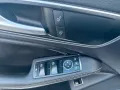 Mercedes-Benz CLA 200 Urban*AUTOMATIK*NAVI*XENON*HU NEU*