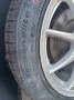 Mercedes-Benz CLA 200 Urban*AUTOMATIK*NAVI*XENON*HU NEU*