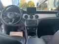 Mercedes-Benz CLA 200 Urban*AUTOMATIK*NAVI*XENON*HU NEU*