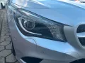 Mercedes-Benz CLA 200 Urban*AUTOMATIK*NAVI*XENON*HU NEU*