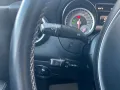 Mercedes-Benz CLA 200 Urban*AUTOMATIK*NAVI*XENON*HU NEU*