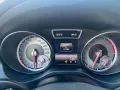 Mercedes-Benz CLA 200 Urban*AUTOMATIK*NAVI*XENON*HU NEU*