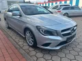 Mercedes-Benz CLA 200 Urban*AUTOMATIK*NAVI*XENON*HU NEU*