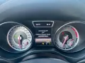 Mercedes-Benz CLA 200 Urban*AUTOMATIK*NAVI*XENON*HU NEU*