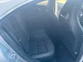 Mercedes-Benz CLA 200 Urban*AUTOMATIK*NAVI*XENON*HU NEU*