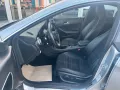 Mercedes-Benz CLA 200 Urban*AUTOMATIK*NAVI*XENON*HU NEU*