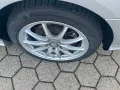 Mercedes-Benz CLA 200 Urban*AUTOMATIK*NAVI*XENON*HU NEU*