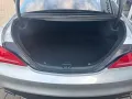 Mercedes-Benz CLA 200 Urban*AUTOMATIK*NAVI*XENON*HU NEU*