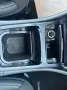 Mercedes-Benz CLA 200 Urban*AUTOMATIK*NAVI*XENON*HU NEU*