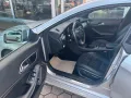 Mercedes-Benz CLA 200 Urban*AUTOMATIK*NAVI*XENON*HU NEU*