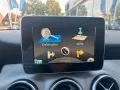 Mercedes-Benz CLA 200 Urban*AUTOMATIK*NAVI*XENON*HU NEU*